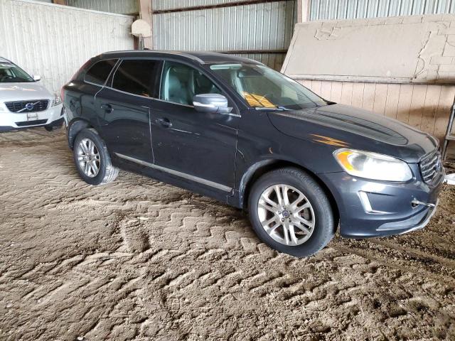 Photo 3 VIN: YV426MDB3F2588285 - VOLVO XC60 