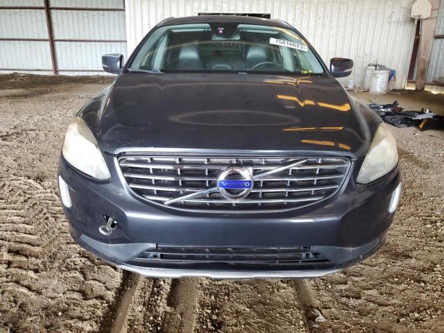 Photo 4 VIN: YV426MDB3F2588285 - VOLVO XC60 