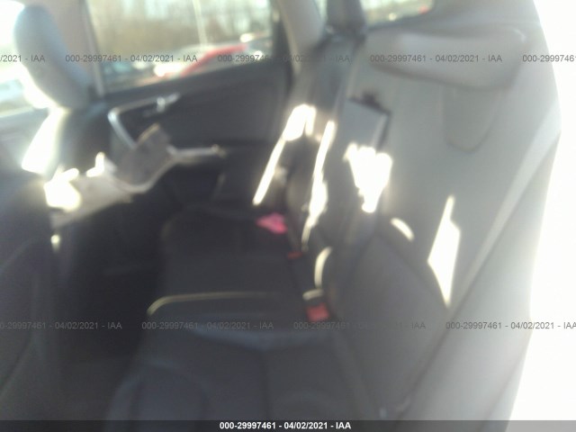 Photo 7 VIN: YV426MDB3F2590490 - VOLVO XC60 