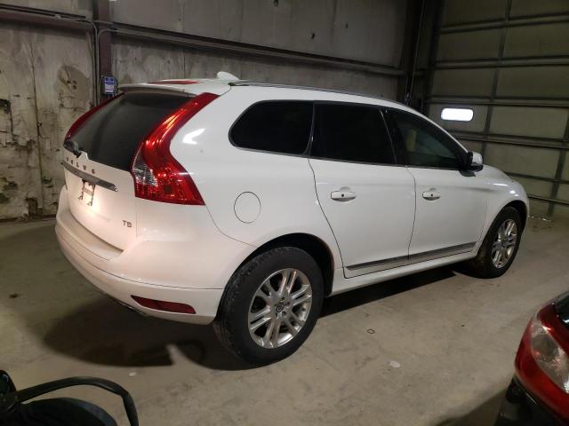 Photo 2 VIN: YV426MDB7F2590511 - VOLVO XC60 