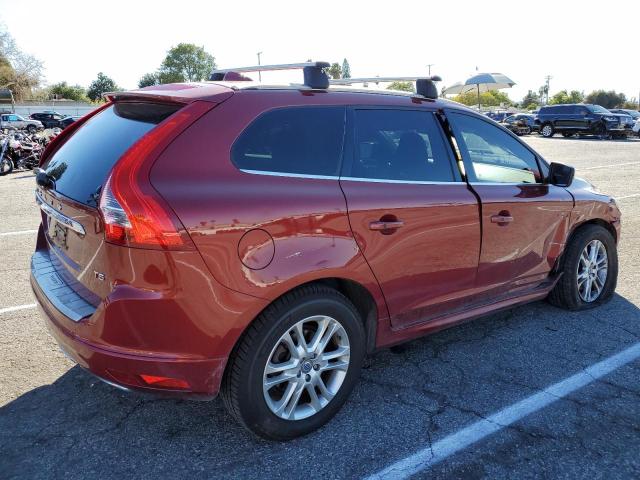 Photo 2 VIN: YV426MDB7F2592212 - VOLVO XC60 T5 PR 