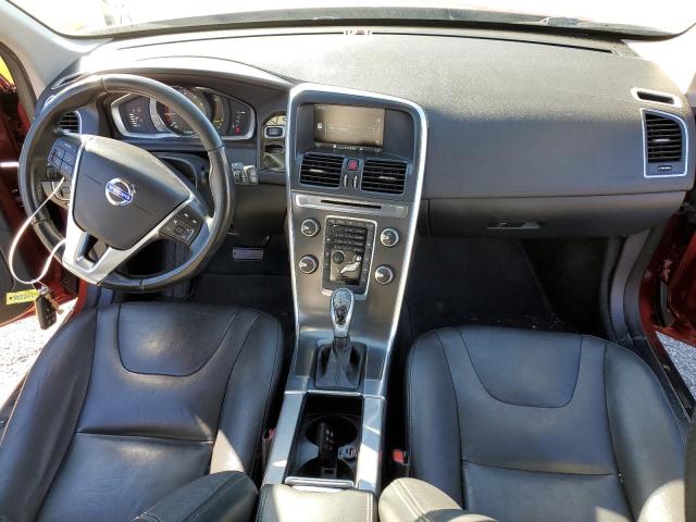 Photo 7 VIN: YV426MDB7F2592212 - VOLVO XC60 T5 PR 