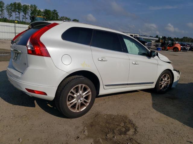 Photo 2 VIN: YV426MDB7F2612801 - VOLVO XC60 T5 PR 