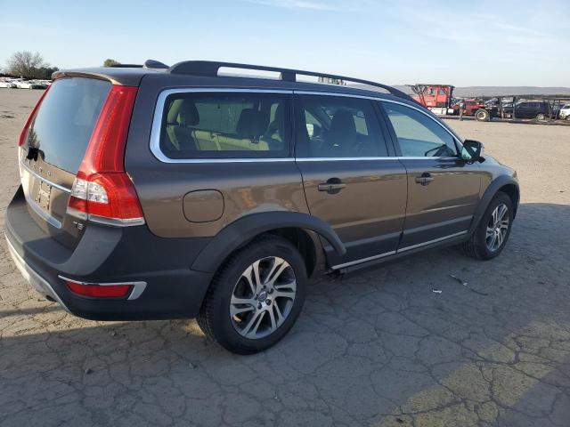 Photo 2 VIN: YV440MBB7F1199331 - VOLVO XC70 T5 PR 