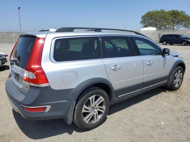 Photo 2 VIN: YV440MBC2F1191890 - VOLVO XC70 