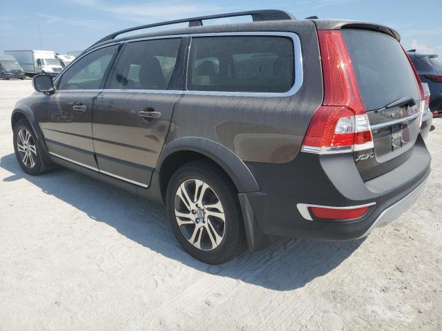 Photo 1 VIN: YV440MBC2F1195714 - VOLVO XC70 T5 PR 