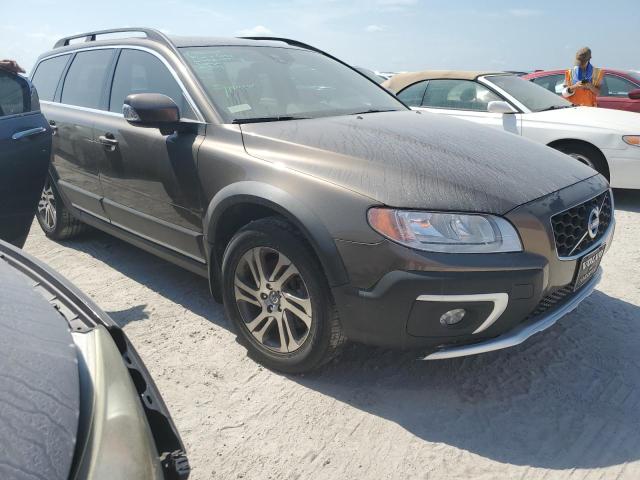 Photo 3 VIN: YV440MBC2F1195714 - VOLVO XC70 T5 PR 