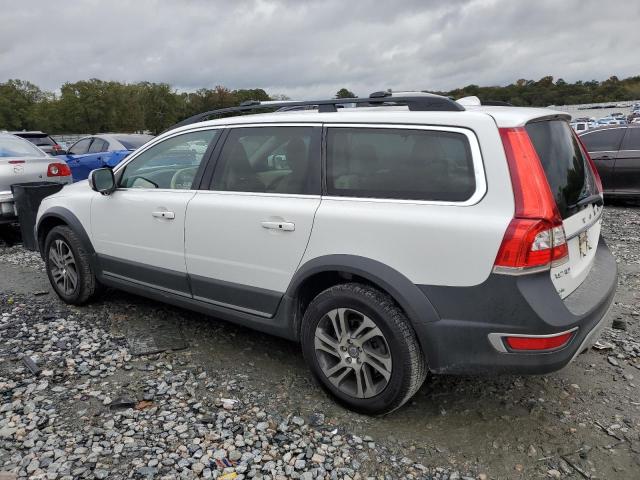 Photo 1 VIN: YV440MBDXF1193265 - VOLVO XC70 T5 PL 