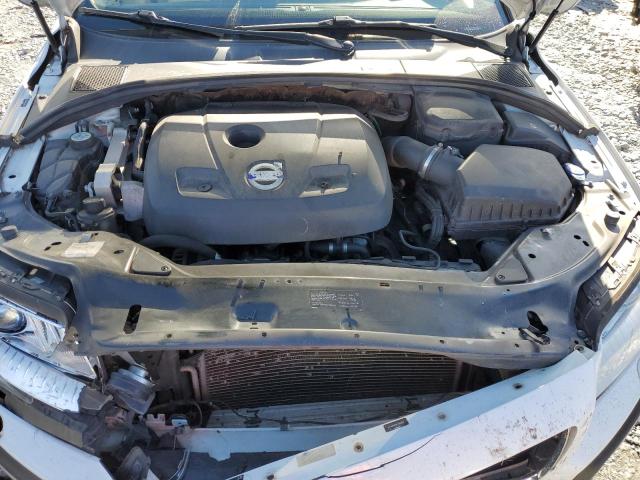 Photo 10 VIN: YV440MBDXF1193265 - VOLVO XC70 T5 PL 