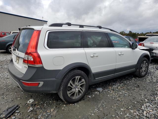 Photo 2 VIN: YV440MBDXF1193265 - VOLVO XC70 T5 PL 