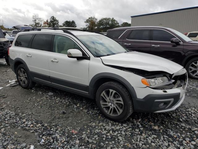 Photo 3 VIN: YV440MBDXF1193265 - VOLVO XC70 T5 PL 