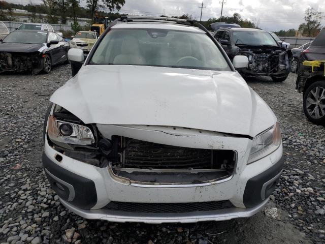 Photo 4 VIN: YV440MBDXF1193265 - VOLVO XC70 T5 PL 