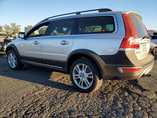 Photo 1 VIN: YV440MBK3G1268453 - VOLVO XC70 T5 PR 