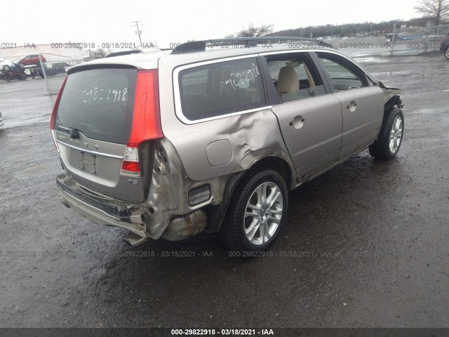 Photo 3 VIN: YV440MBK6G1269452 - VOLVO XC70 