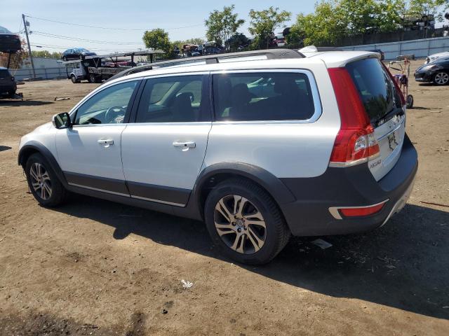 Photo 1 VIN: YV440MBK9F1217294 - VOLVO XC70 T5 PR 