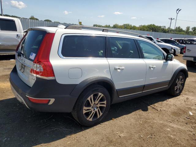 Photo 2 VIN: YV440MBK9F1217294 - VOLVO XC70 T5 PR 