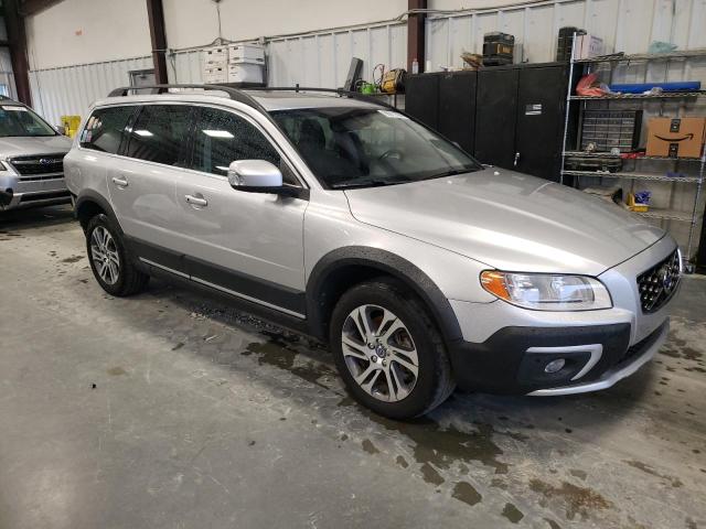 Photo 3 VIN: YV440MBK9F1225041 - VOLVO XC70 