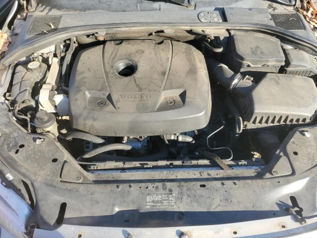 Photo 11 VIN: YV440MBM1F1230588 - VOLVO XC70 T5 PL 