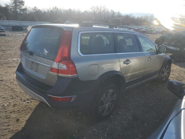 Photo 2 VIN: YV440MBM1F1230588 - VOLVO XC70 T5 PL 