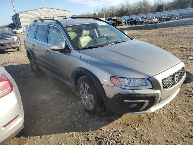 Photo 3 VIN: YV440MBM1F1230588 - VOLVO XC70 T5 PL 