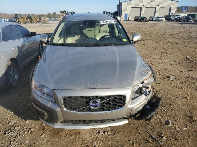 Photo 4 VIN: YV440MBM1F1230588 - VOLVO XC70 T5 PL 