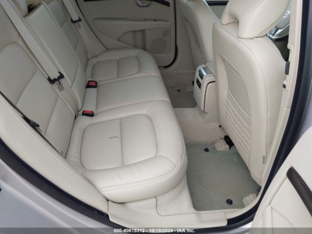 Photo 7 VIN: YV440MBM4G1247127 - VOLVO XC70 