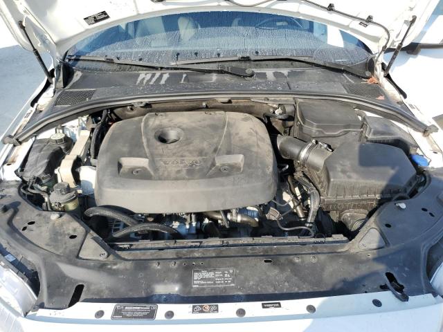 Photo 10 VIN: YV440MBM7F1221295 - VOLVO XC70 T5 PL 