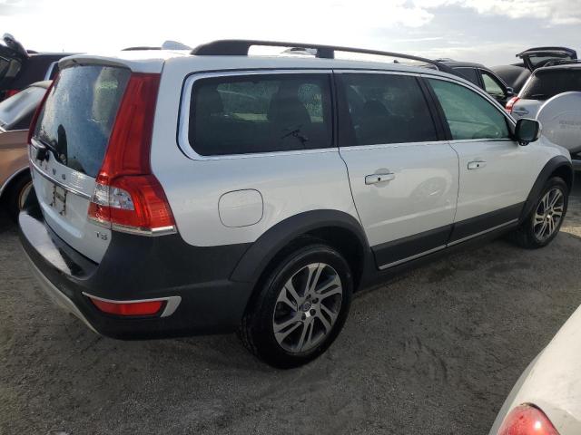 Photo 2 VIN: YV440MBM7F1221295 - VOLVO XC70 T5 PL 