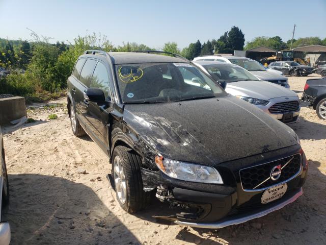 Photo 0 VIN: YV440MBX4G1257800 - VOLVO XC70 T5 CL 