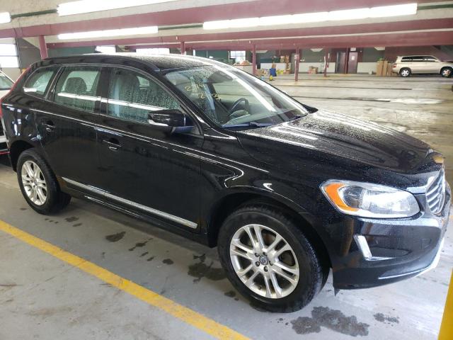 Photo 3 VIN: YV440MDA0F2591419 - VOLVO XC60 T5 