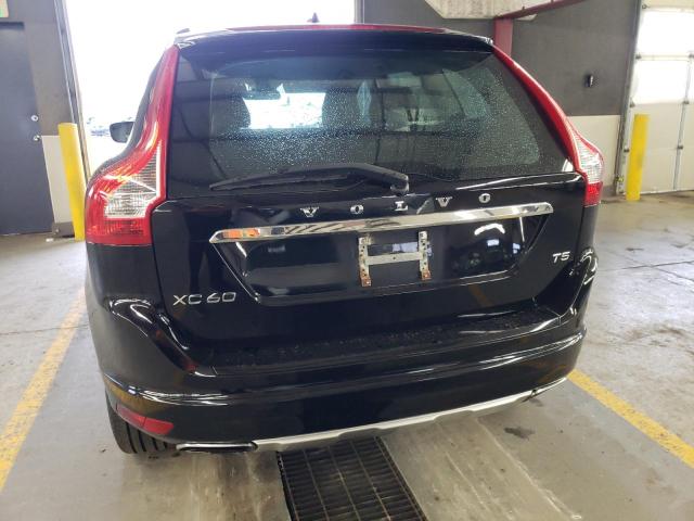 Photo 5 VIN: YV440MDA0F2591419 - VOLVO XC60 T5 