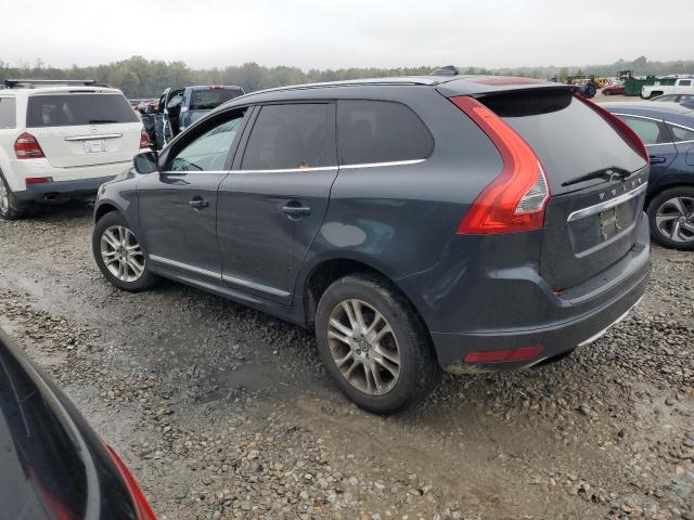 Photo 1 VIN: YV440MDB2F2587977 - VOLVO XC60 T5 PR 