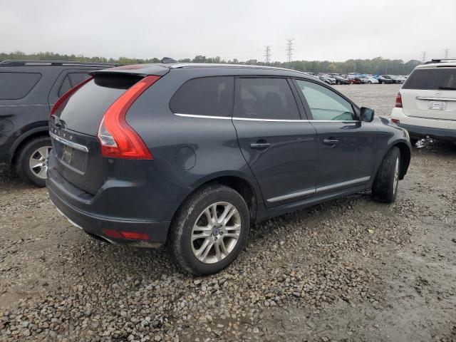 Photo 2 VIN: YV440MDB2F2587977 - VOLVO XC60 T5 PR 