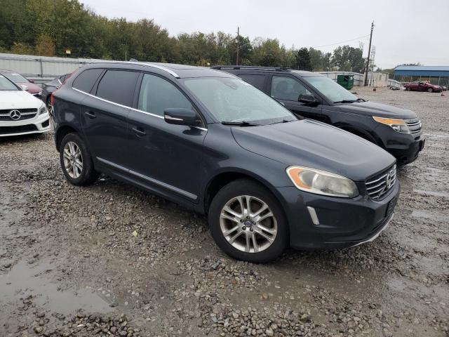 Photo 3 VIN: YV440MDB2F2587977 - VOLVO XC60 T5 PR 