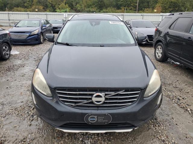 Photo 4 VIN: YV440MDB2F2587977 - VOLVO XC60 T5 PR 