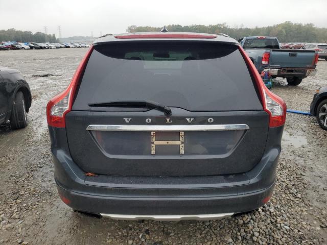 Photo 5 VIN: YV440MDB2F2587977 - VOLVO XC60 T5 PR 