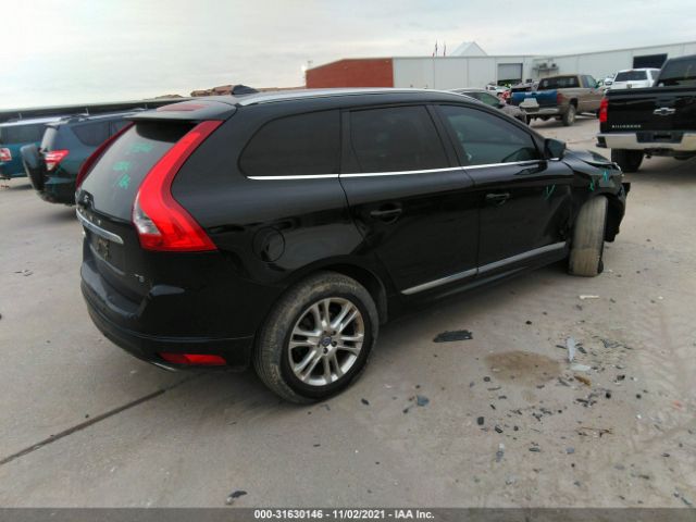 Photo 3 VIN: YV440MDB4F2578858 - VOLVO XC60 