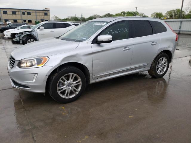 Photo 0 VIN: YV440MDB5F2602357 - VOLVO XC60 T5 PR 