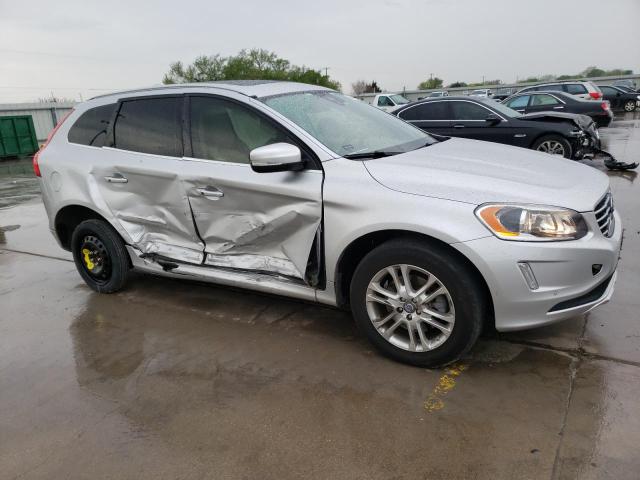 Photo 3 VIN: YV440MDB5F2602357 - VOLVO XC60 T5 PR 