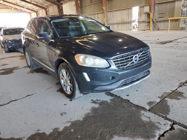 Photo 3 VIN: YV440MDB7F2584069 - VOLVO XC60 T5 PR 