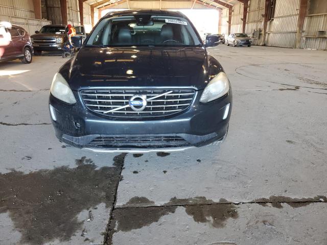 Photo 4 VIN: YV440MDB7F2584069 - VOLVO XC60 T5 PR 