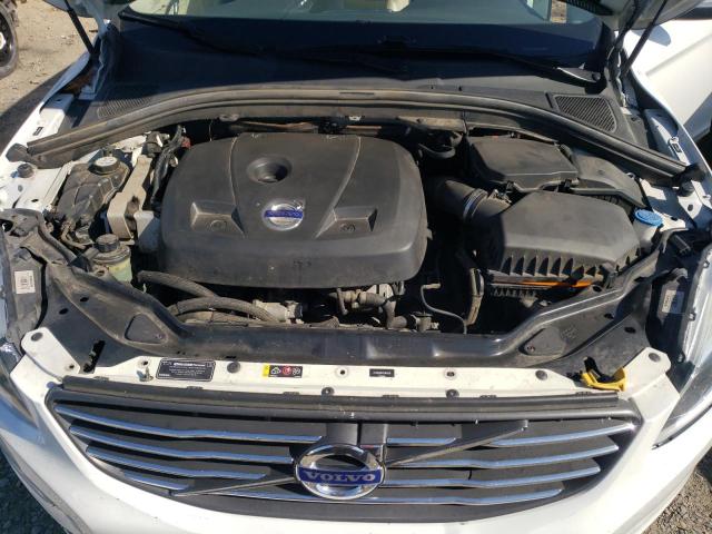 Photo 10 VIN: YV440MDB7F2601212 - VOLVO XC60 