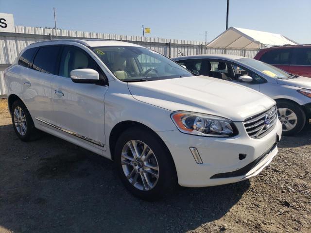 Photo 3 VIN: YV440MDB7F2601212 - VOLVO XC60 