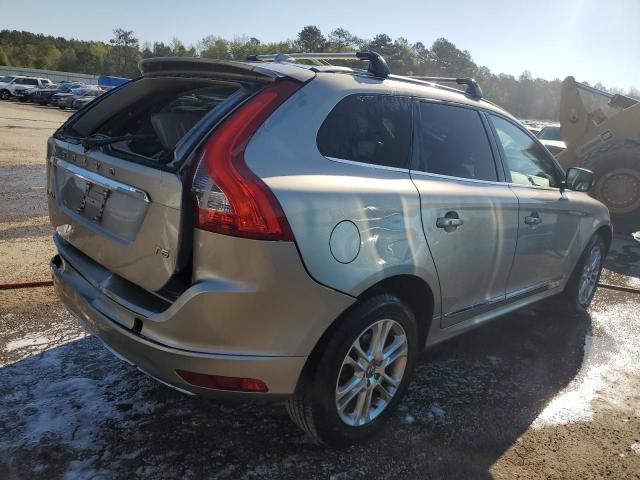 Photo 2 VIN: YV440MDB8F2588163 - VOLVO XC60 T5 PR 