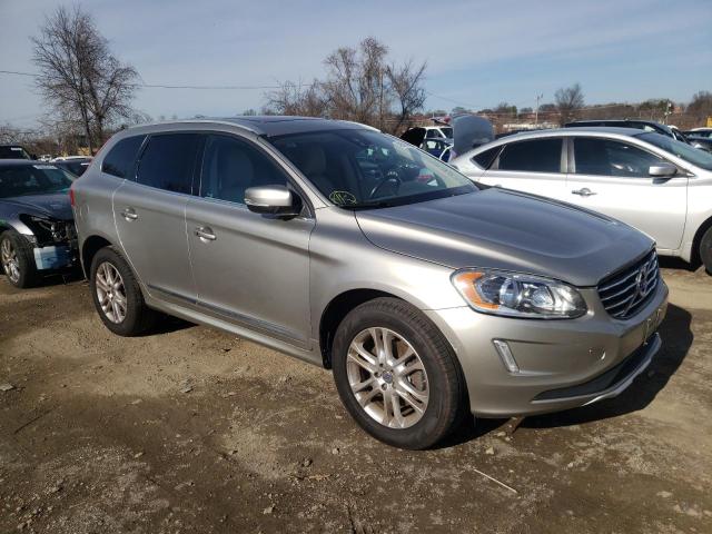 Photo 3 VIN: YV440MDB8F2609707 - VOLVO XC60 T5 PR 