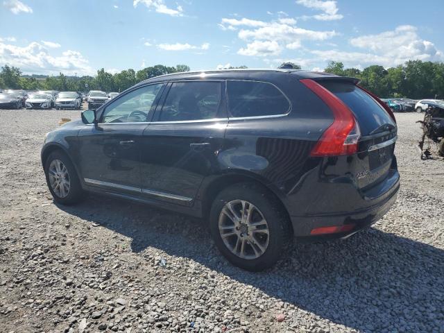 Photo 1 VIN: YV440MDB9F2610171 - VOLVO XC60 