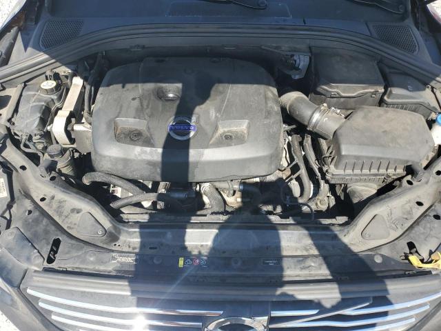 Photo 11 VIN: YV440MDB9F2610171 - VOLVO XC60 