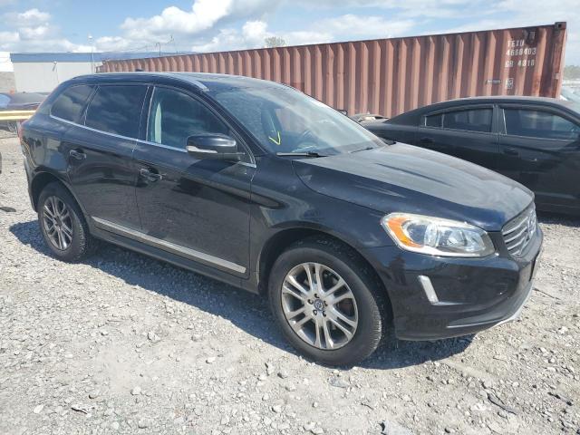 Photo 3 VIN: YV440MDB9F2610171 - VOLVO XC60 