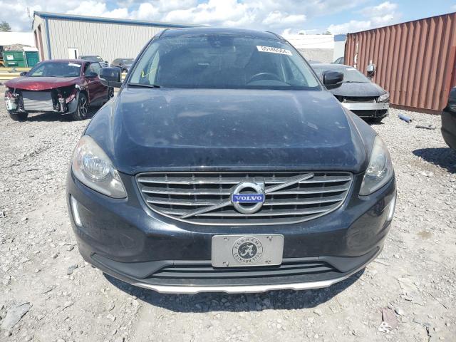 Photo 4 VIN: YV440MDB9F2610171 - VOLVO XC60 