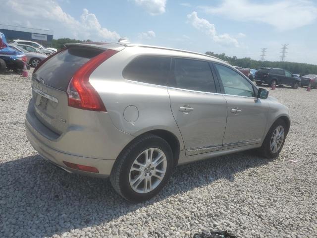 Photo 2 VIN: YV440MDBXF2578508 - VOLVO XC60 T5 PR 